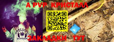 ECSTASY Кулебаки
